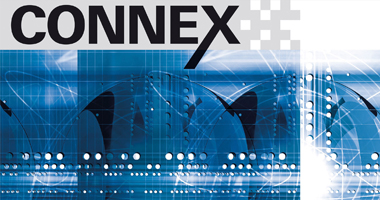 Connex.Info with Connex LineControl Pro