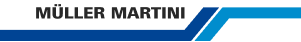 Müller Martini